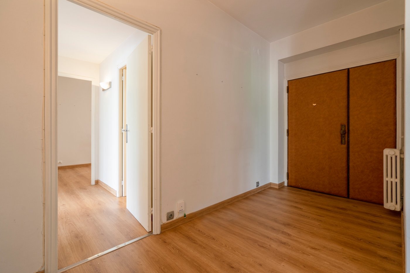 Overig - Barcelona -  