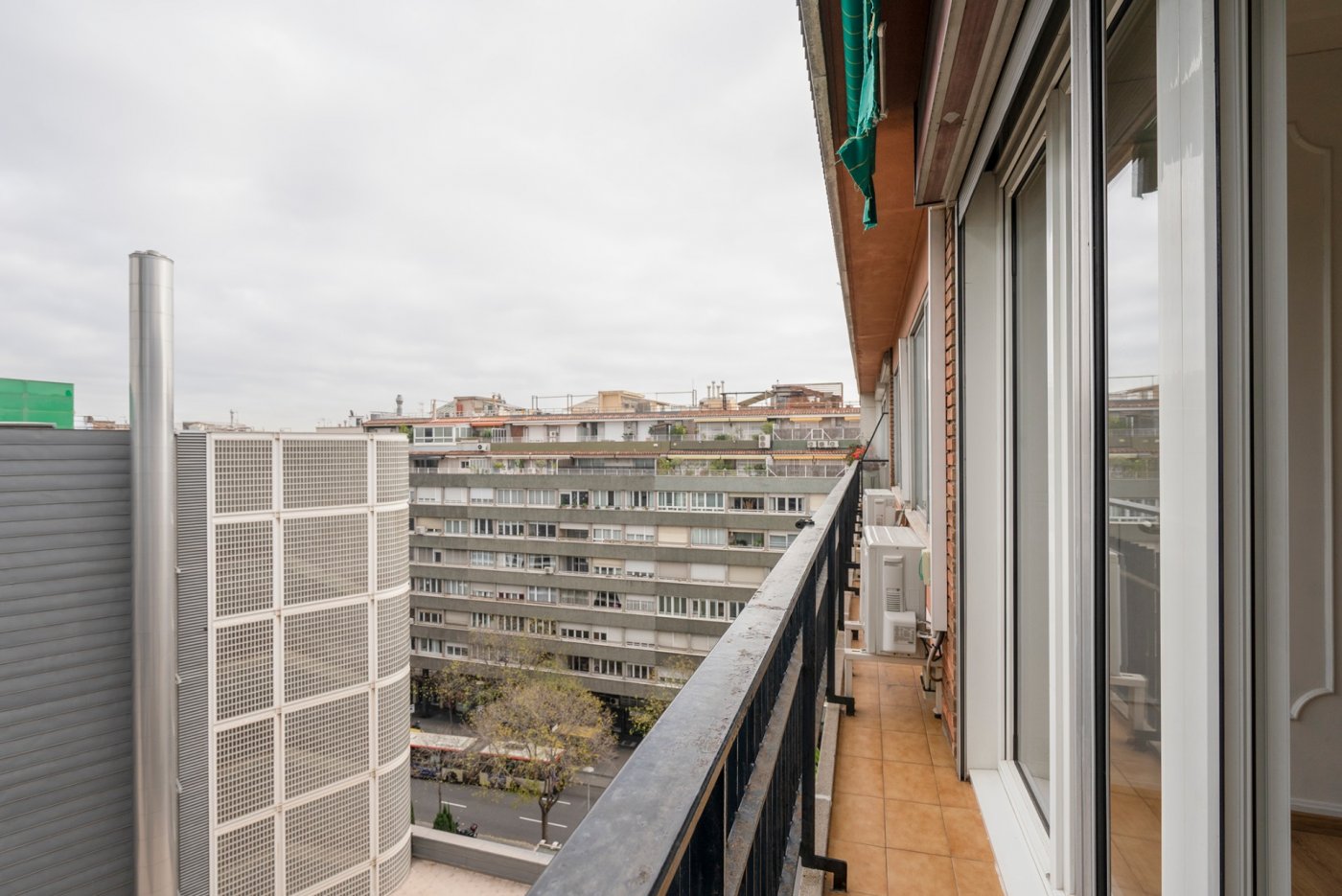 Overig - Barcelona -  