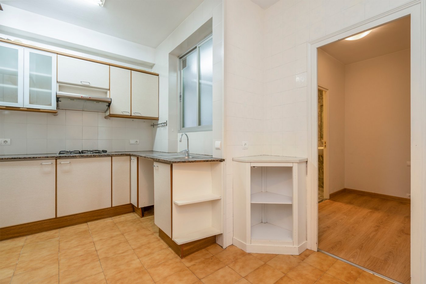 Overig - Barcelona -  