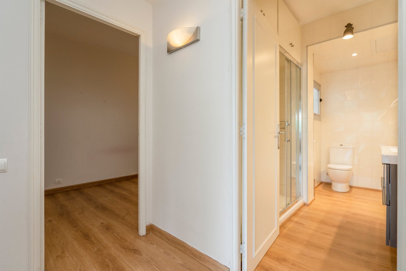 Overig - Barcelona -  