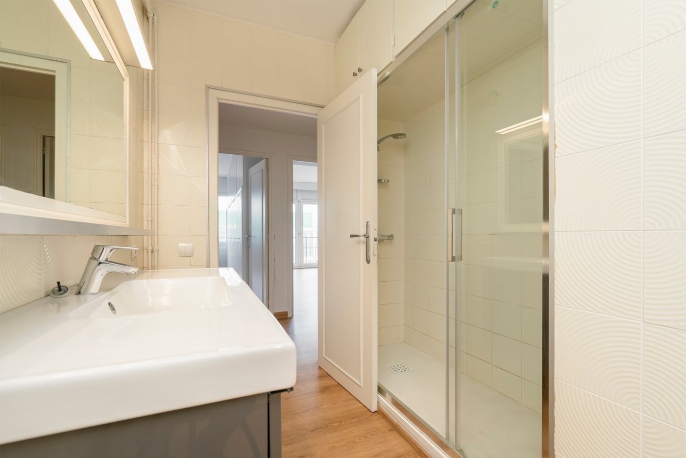 Overig - Barcelona -  