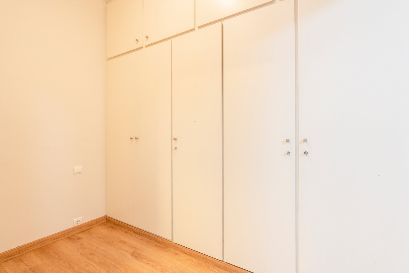 Overig - Barcelona -  