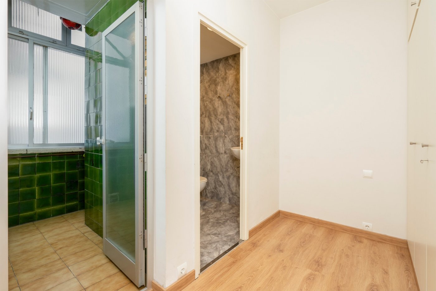 Overig - Barcelona -  
