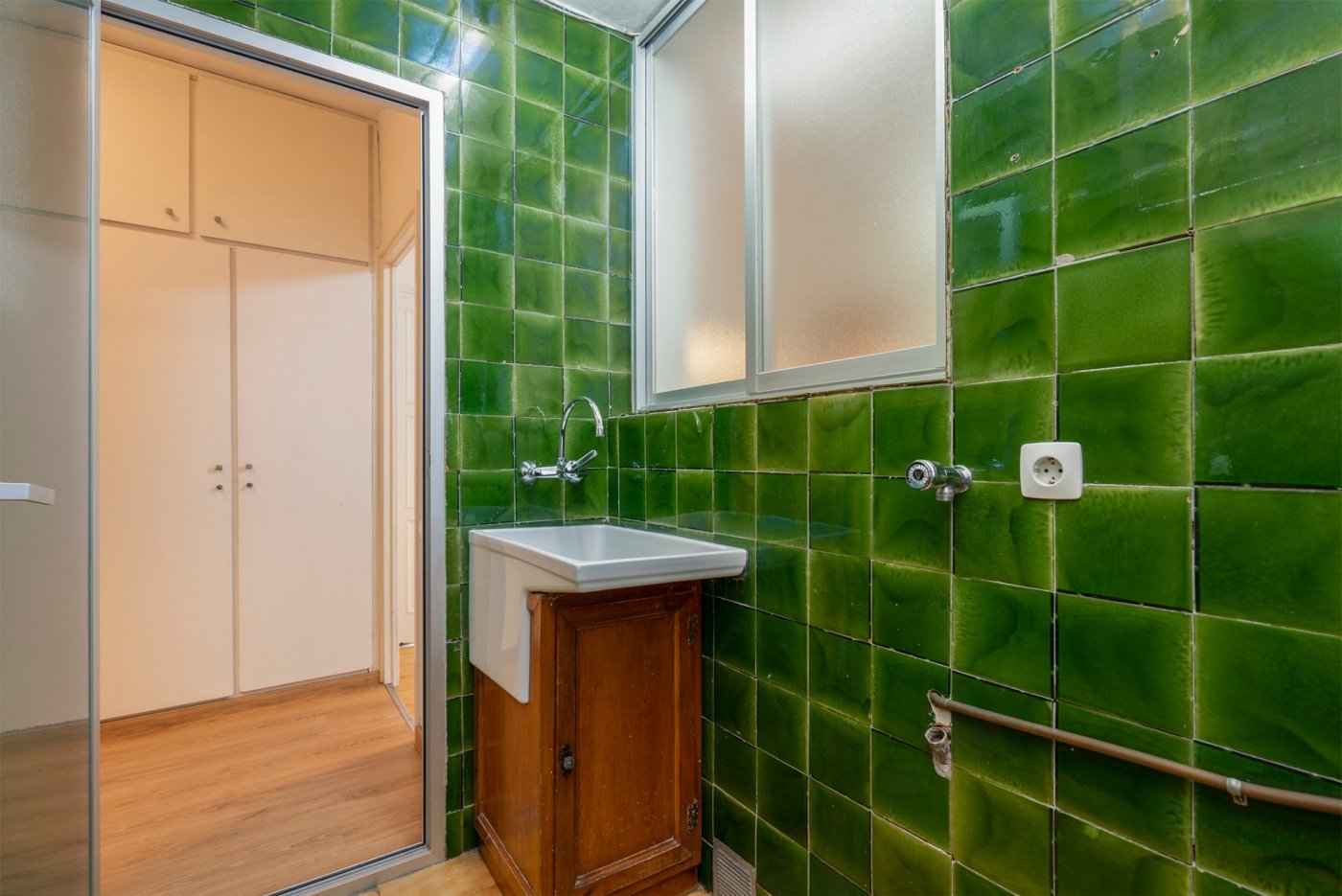 Overig - Barcelona -  