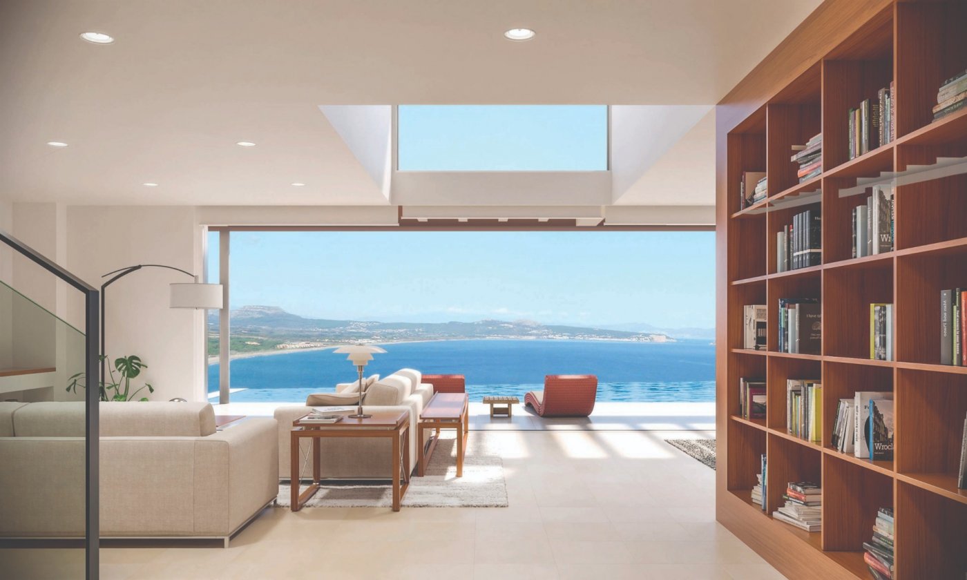Overig - Begur -  