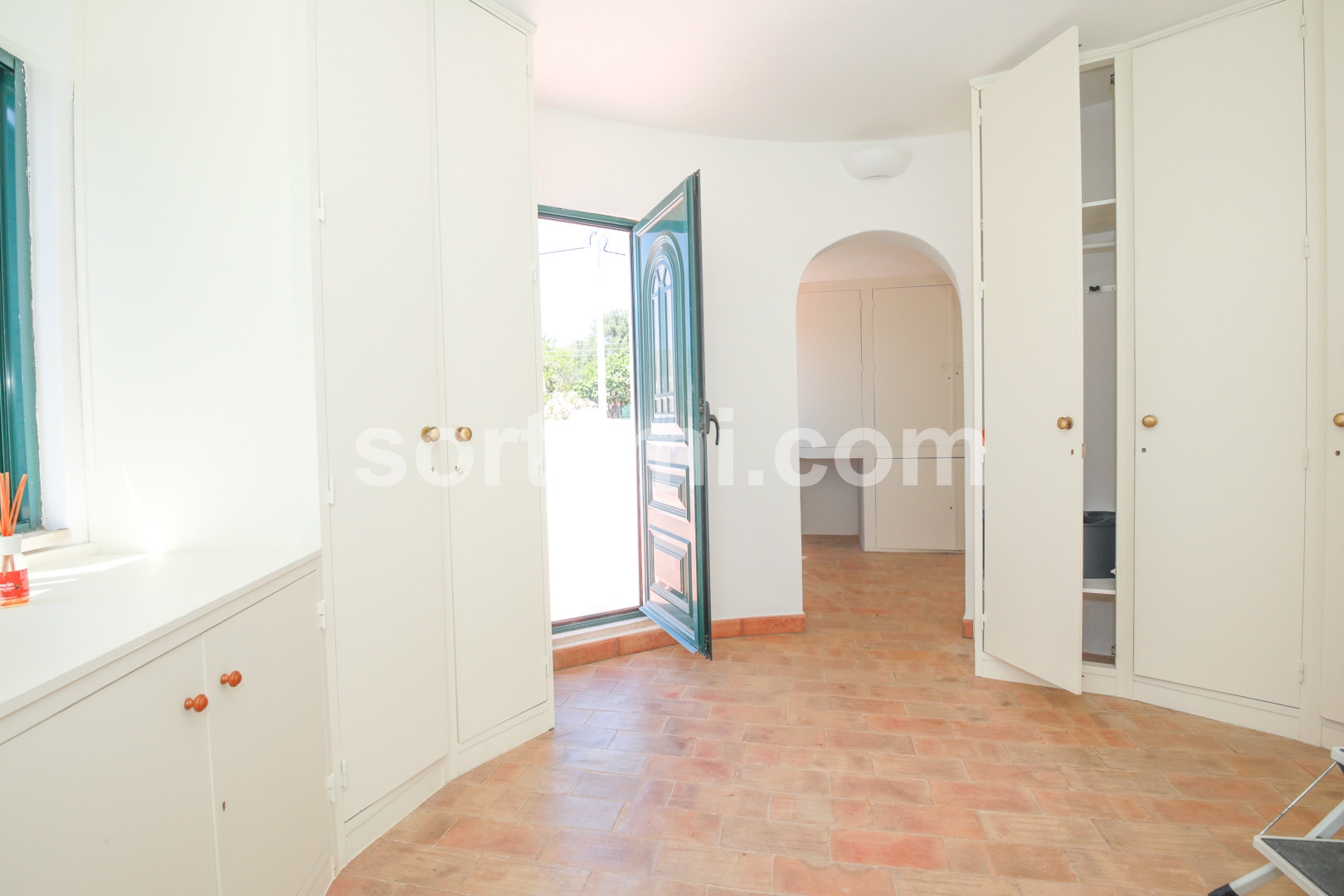Overig - Boliqueime -  