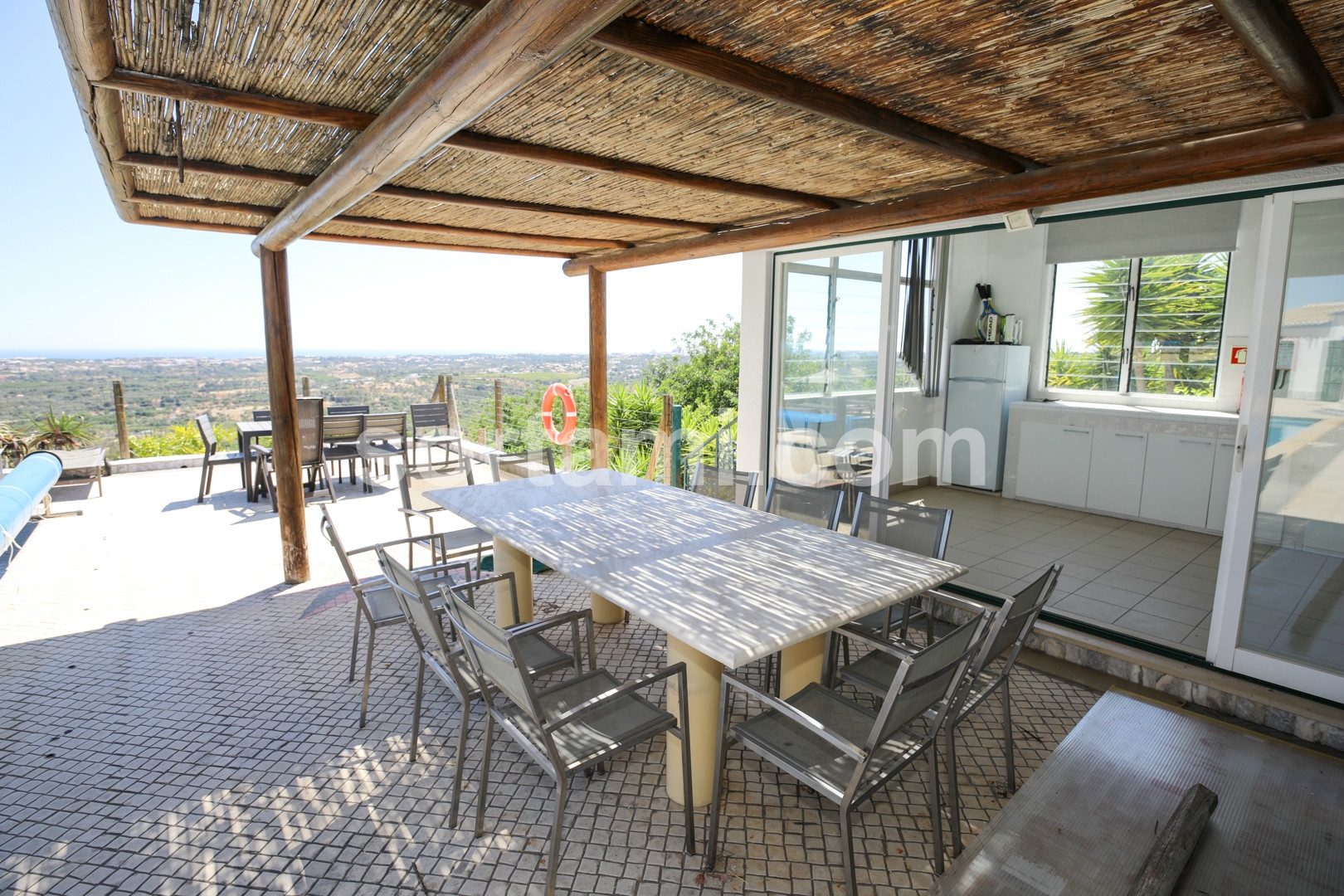Overig - Boliqueime -  