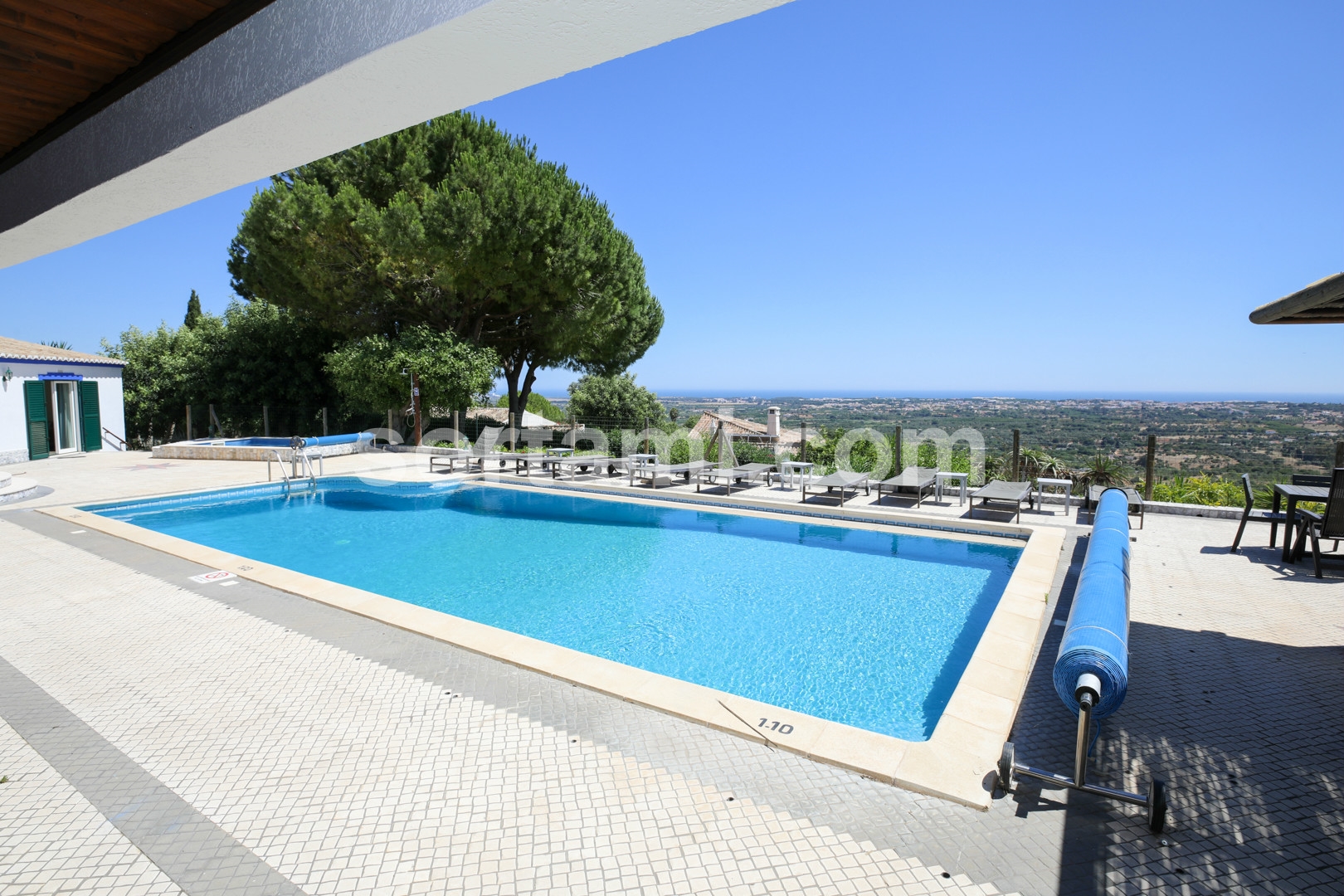 Overig - Boliqueime -  