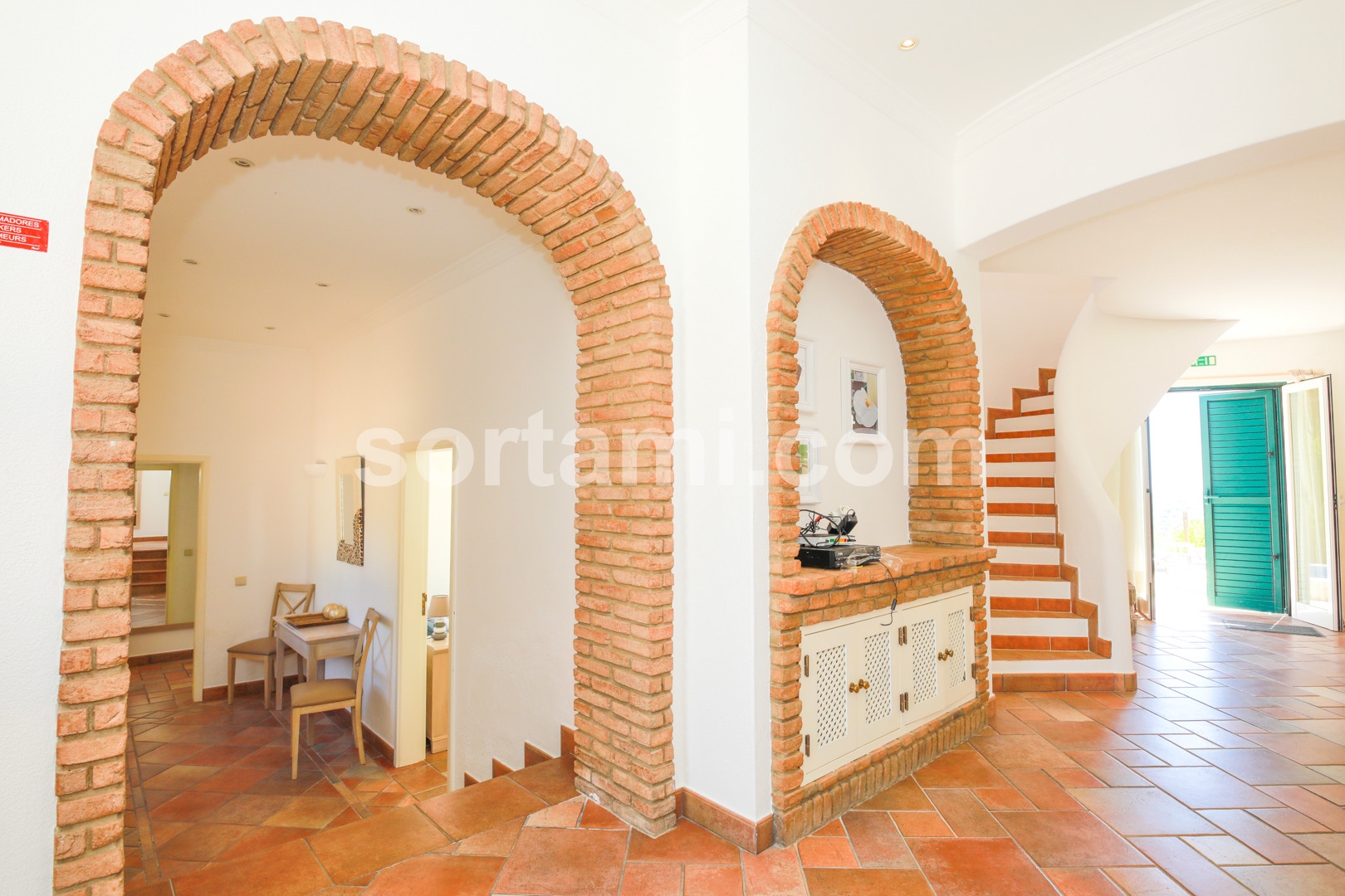 Overig - Boliqueime -  