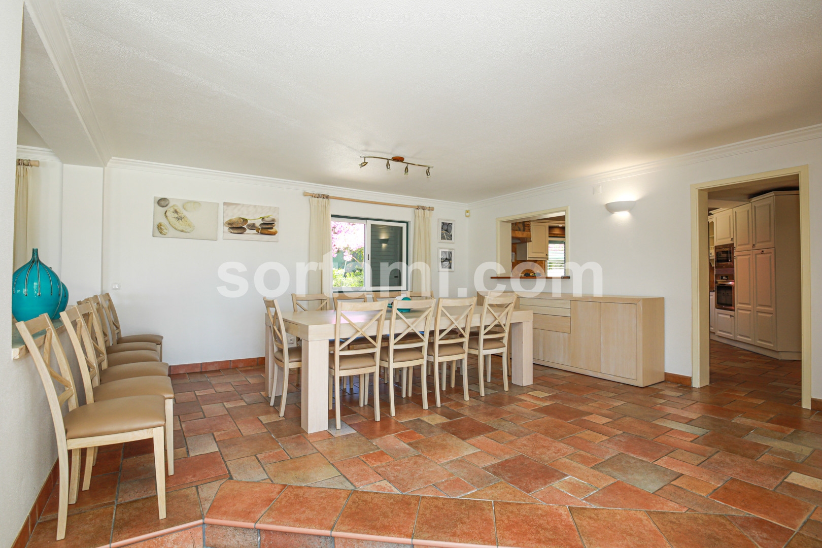 Overig - Boliqueime -  