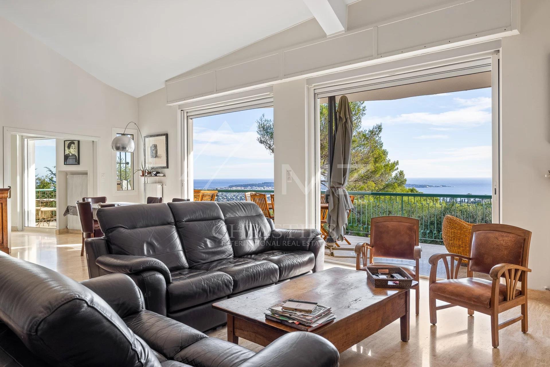 Overig - Vallauris -  