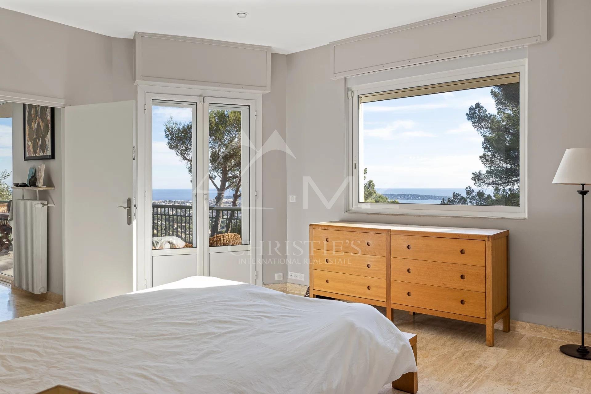 Overig - Vallauris -  