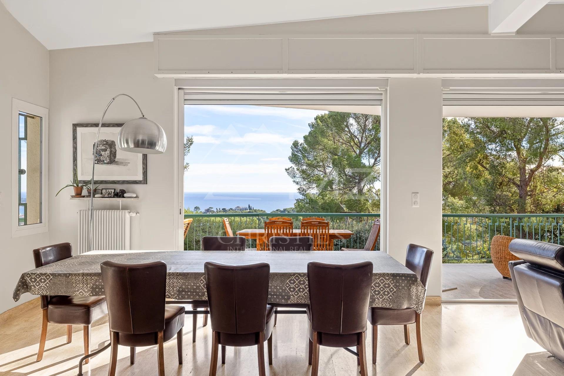 Overig - Vallauris -  