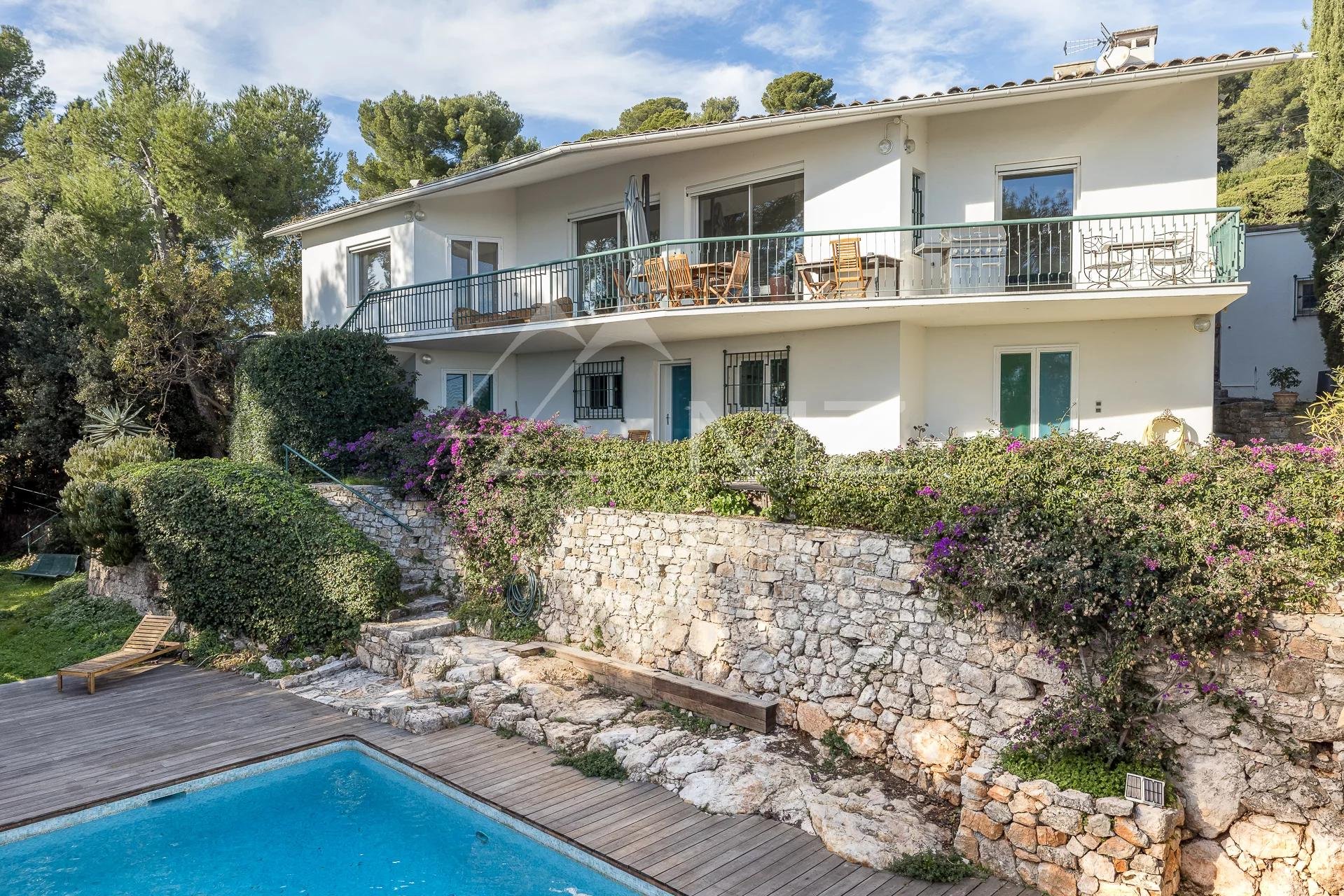 Overig - Vallauris -  