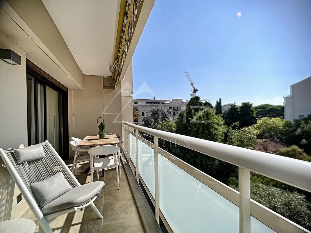 Overig - Cannes -  