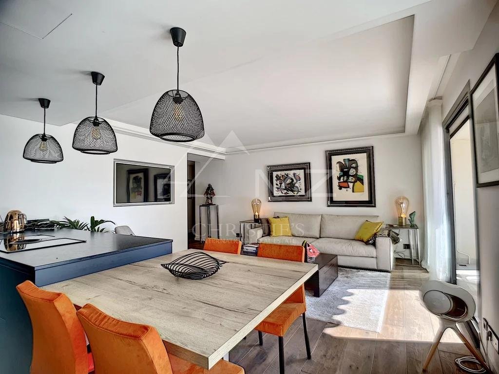 Overig - Cannes -  