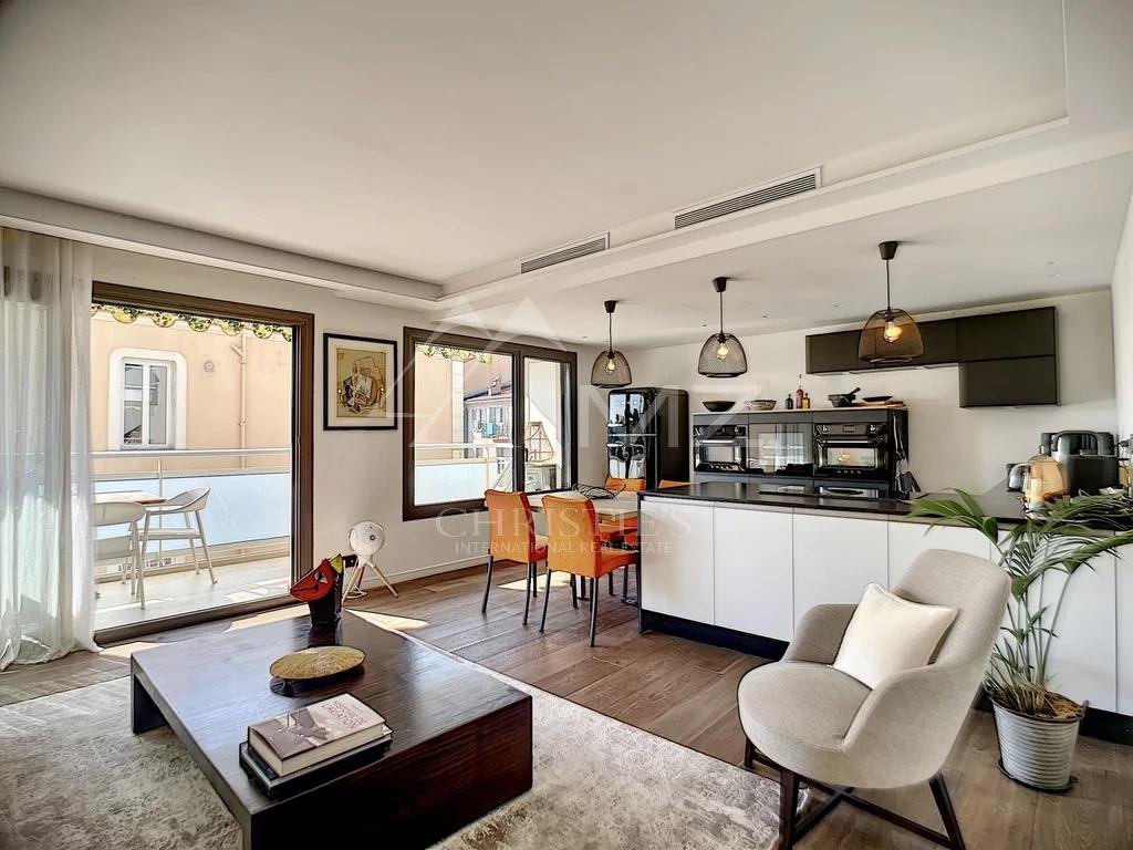 Overig - Cannes -  