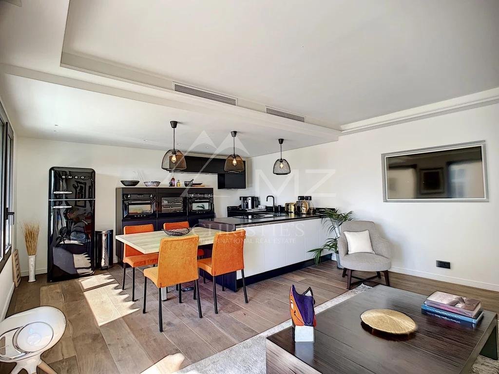 Overig - Cannes -  