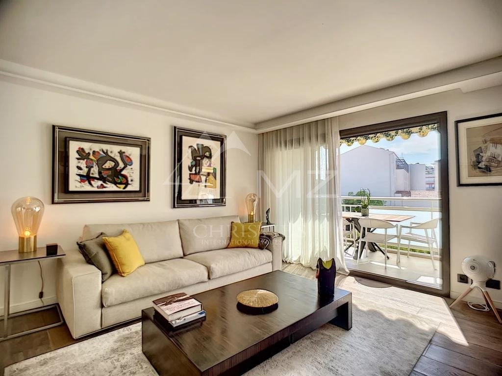 Overig - Cannes -  