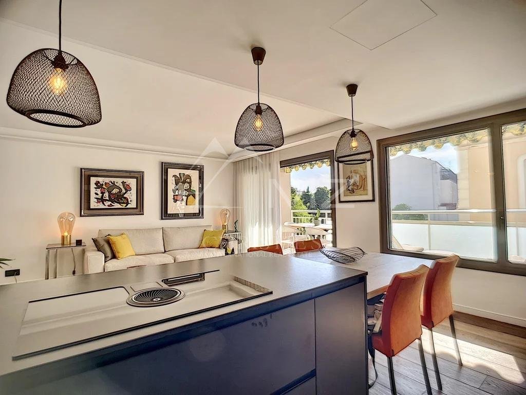 Overig - Cannes -  