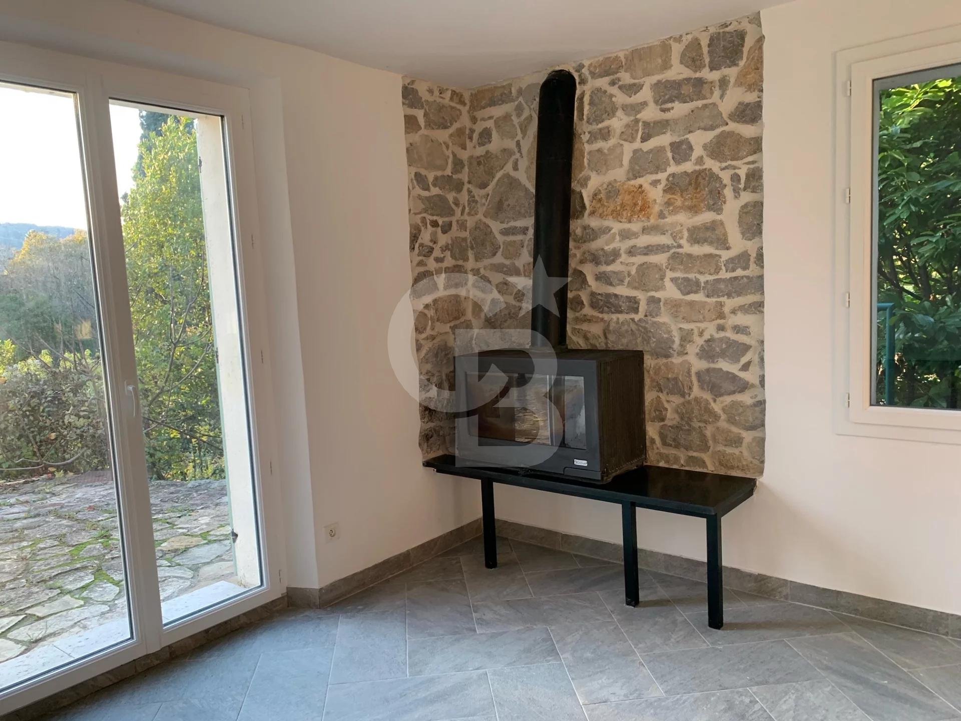 Overig - Mougins -  