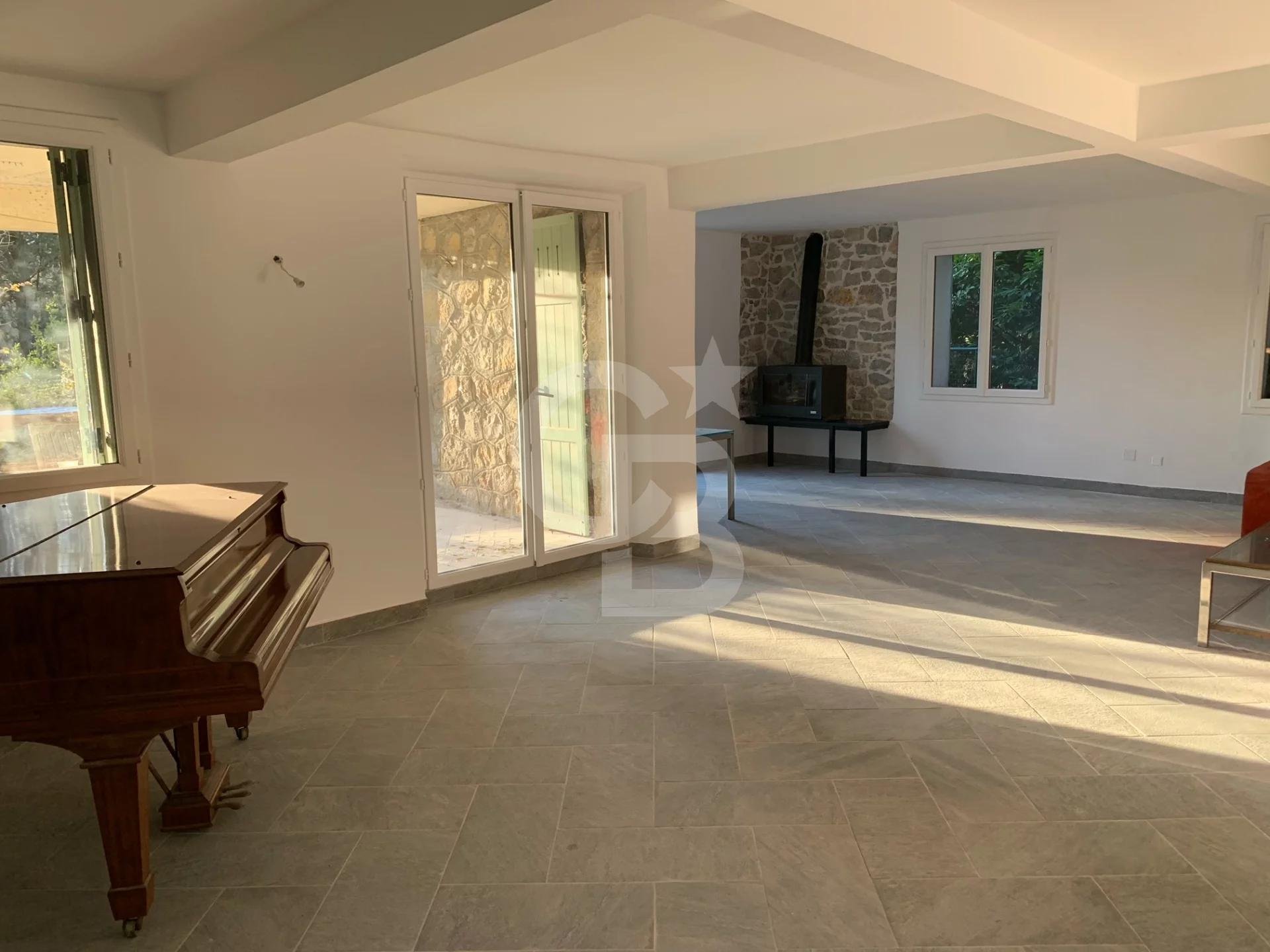 Overig - Mougins -  