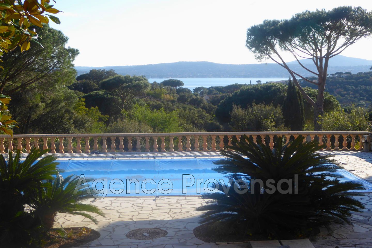 Overig - Sainte-maxime -  