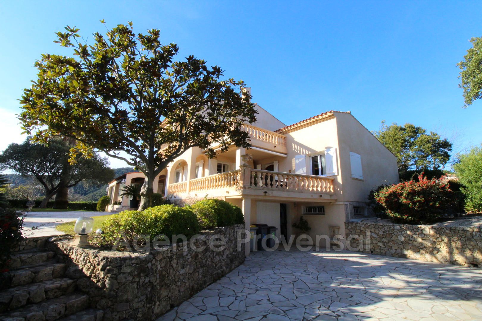 Overig - Sainte-maxime -  