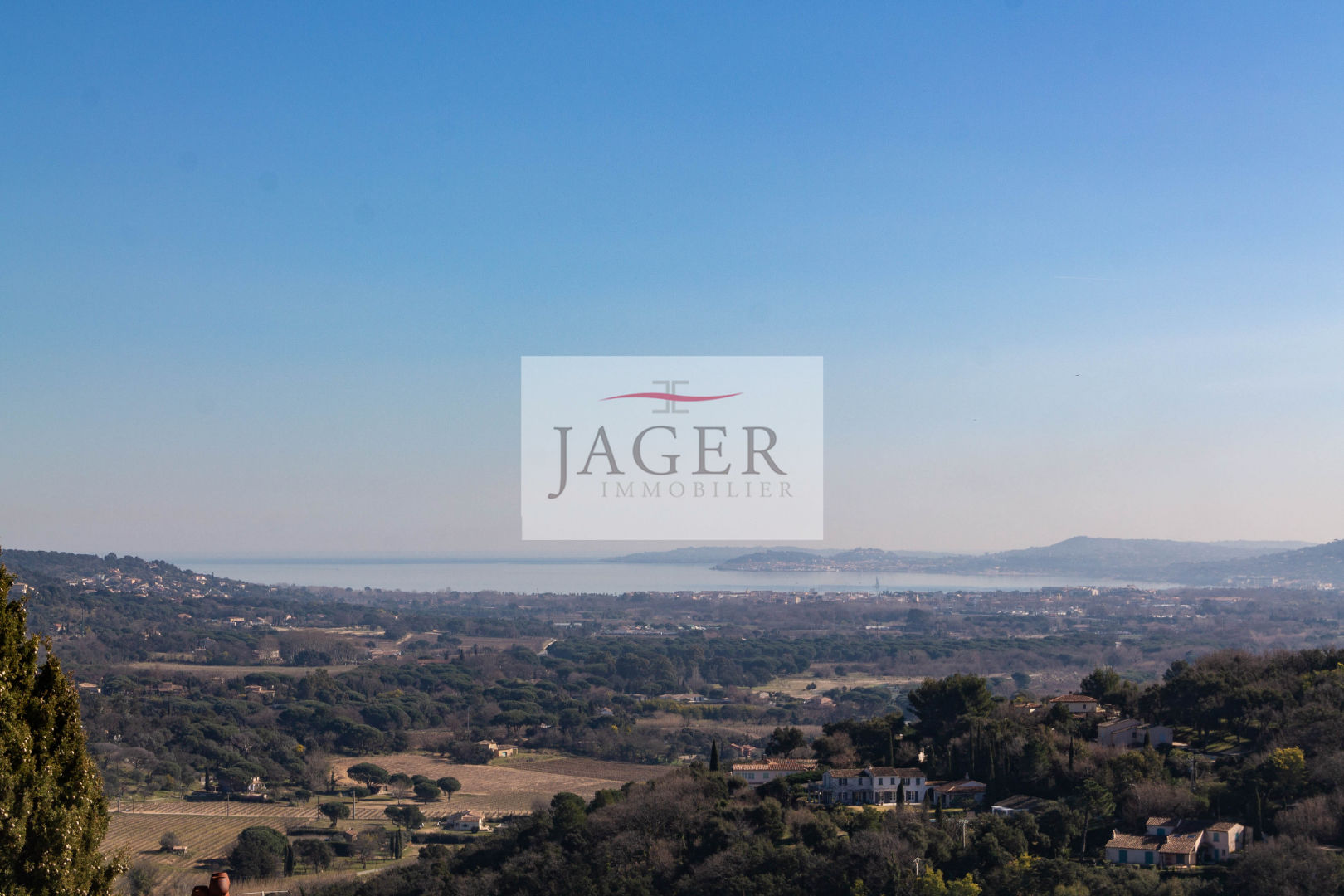 Overig - Grimaud -  