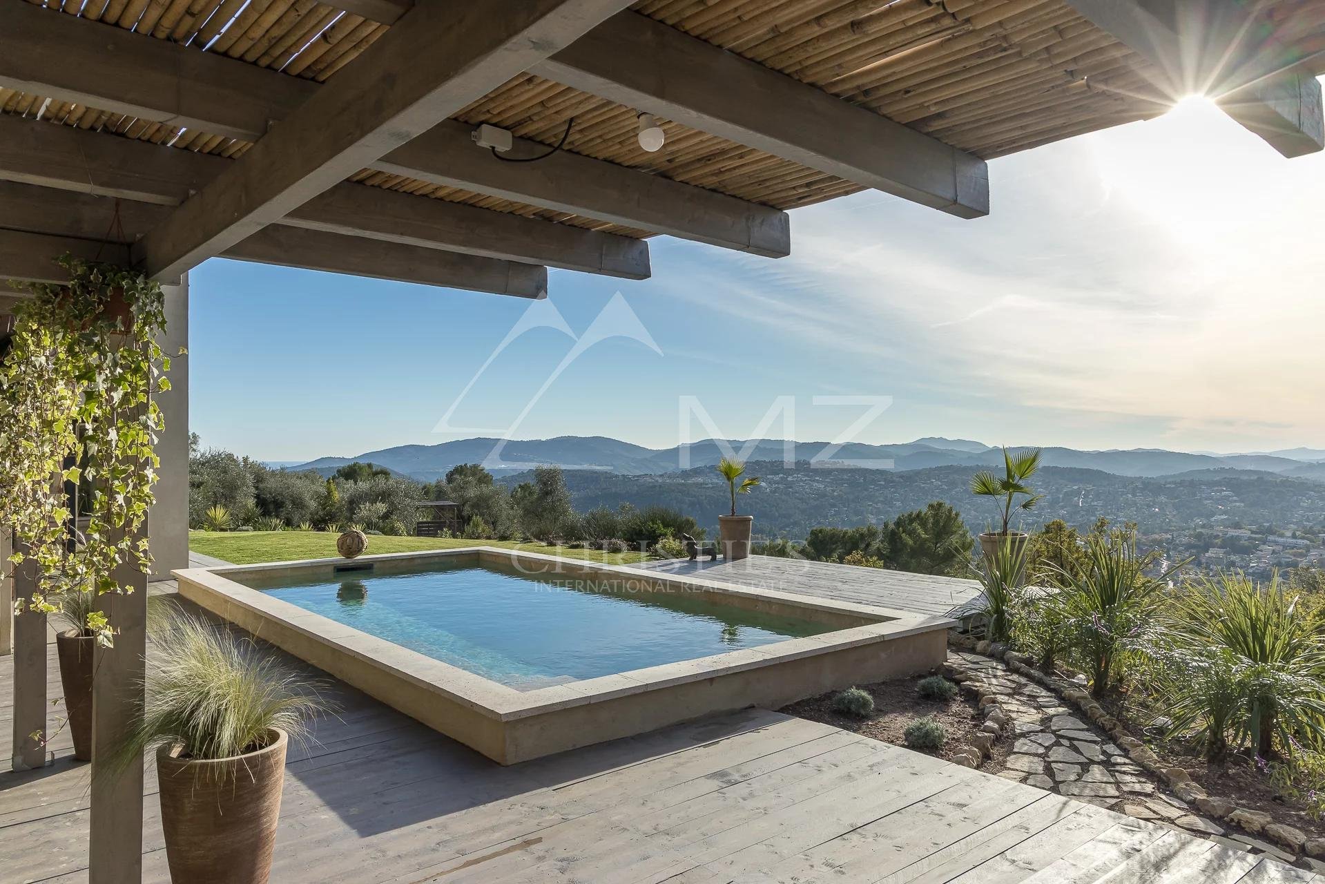 Overig - Cabris -  