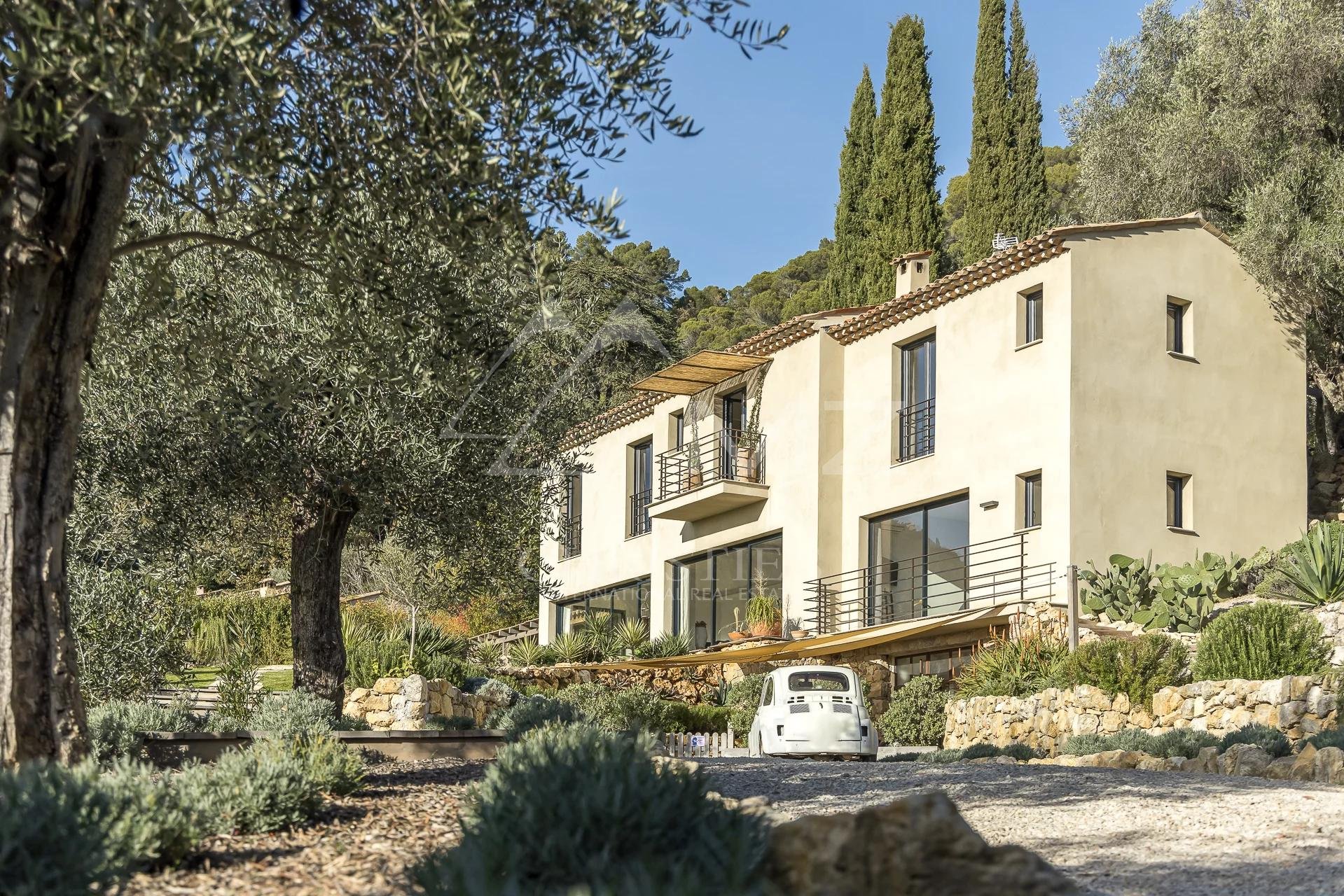 Overig - Cabris -  