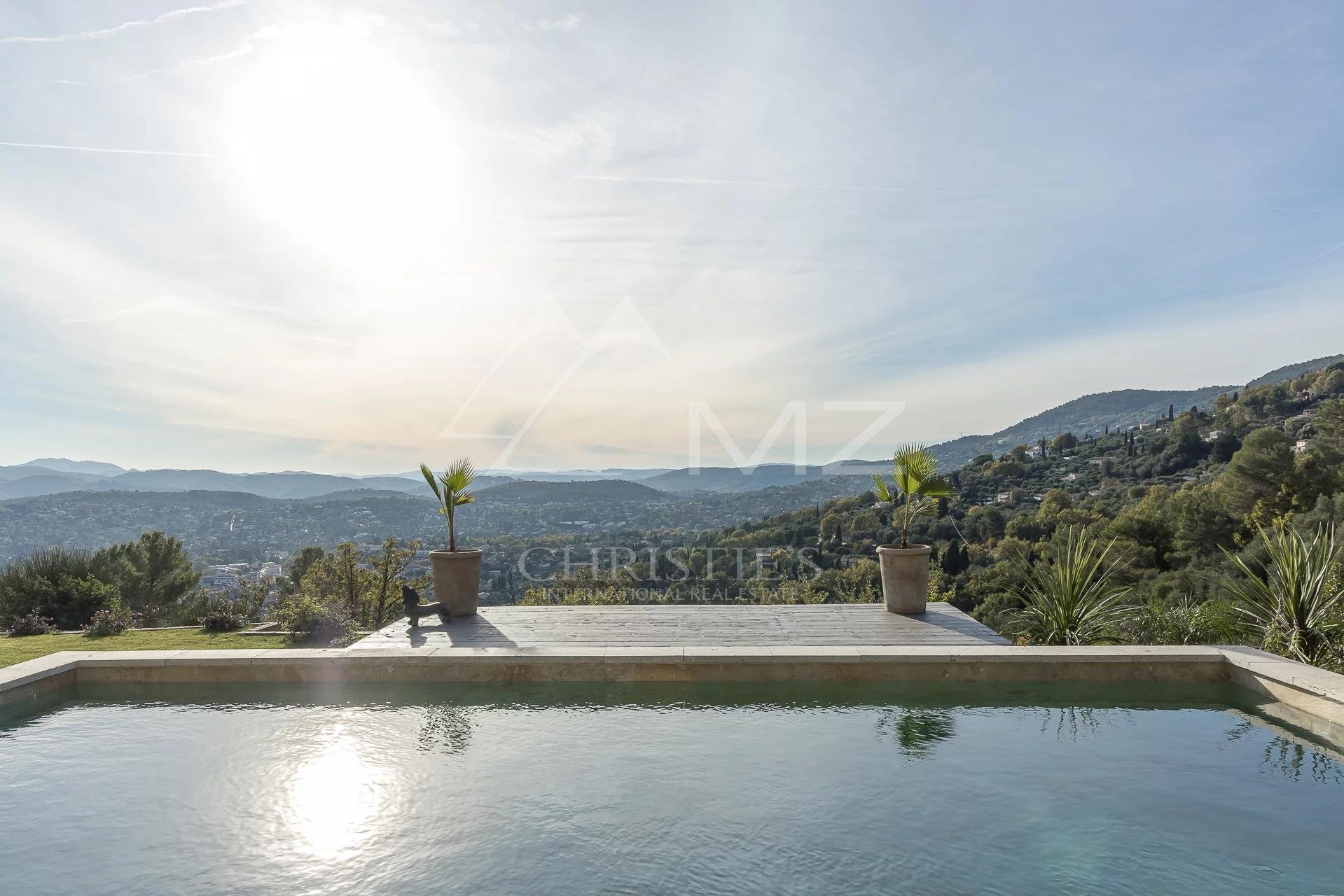 Overig - Cabris -  