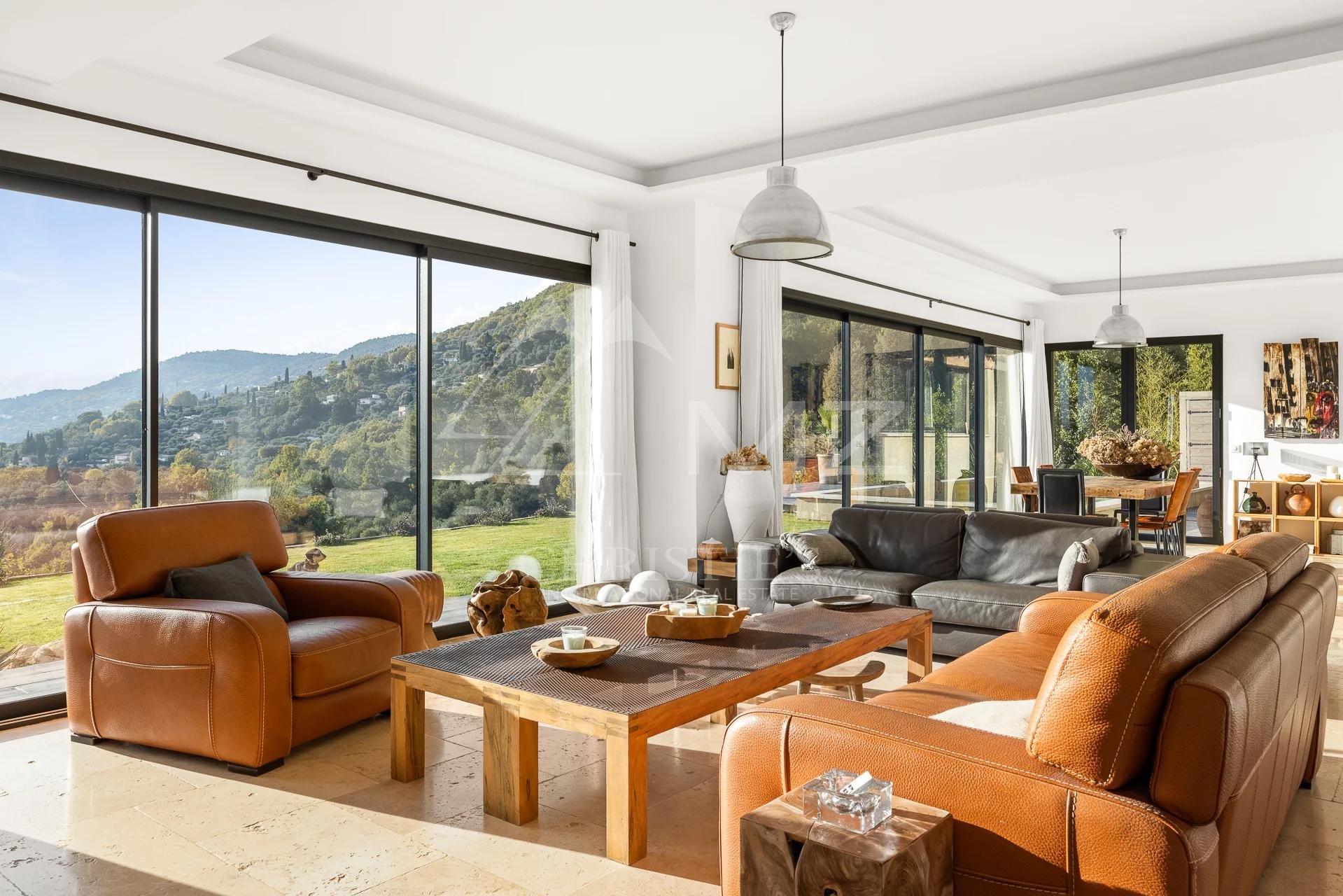 Overig - Cabris -  