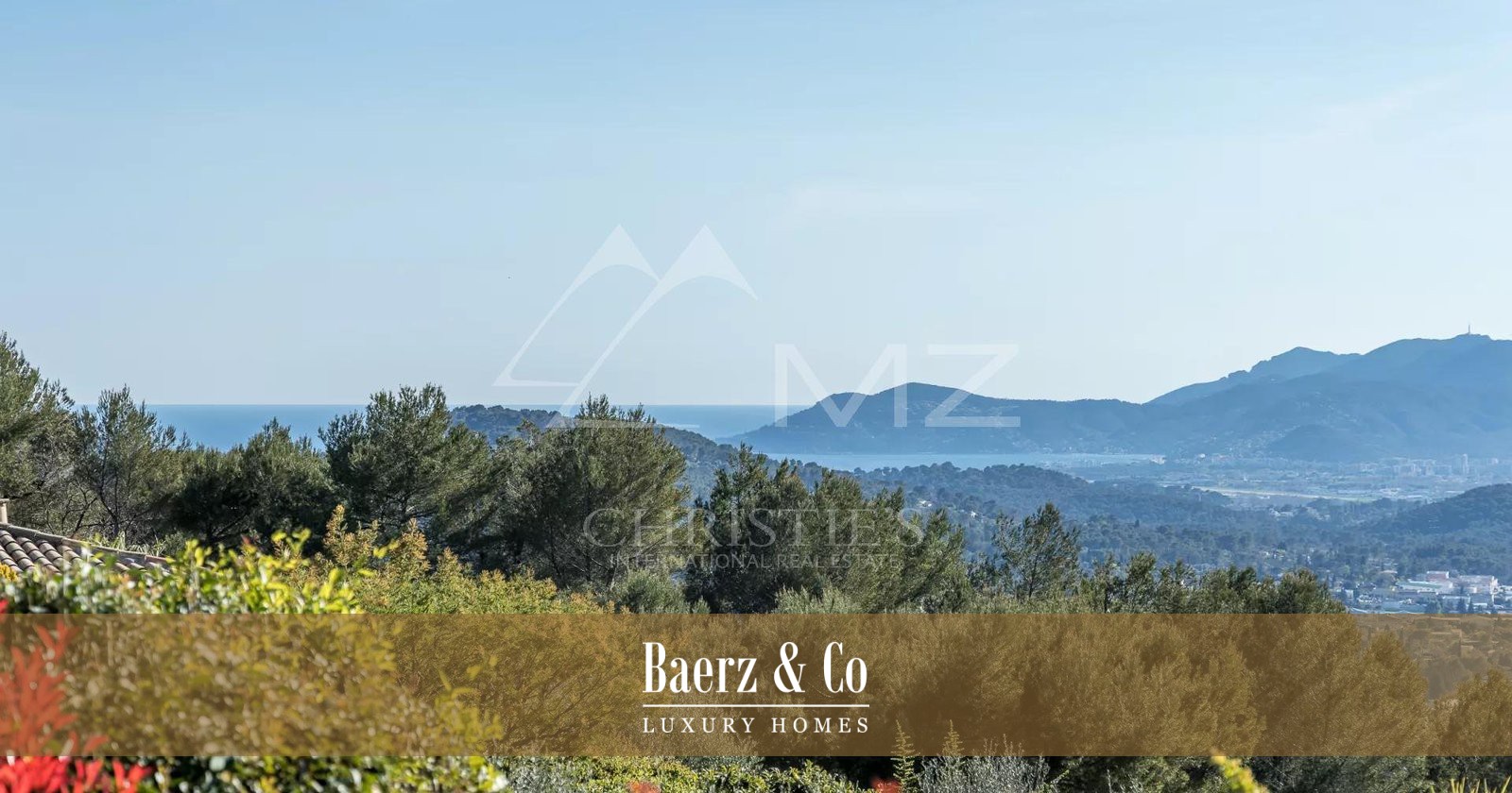 Overig - Mouans-sartoux -  
