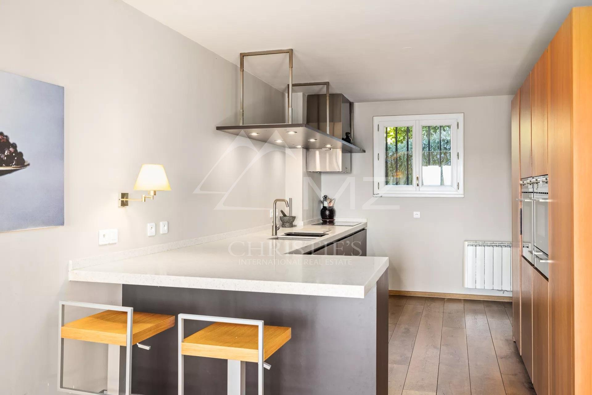 Overig - Mouans-sartoux -  