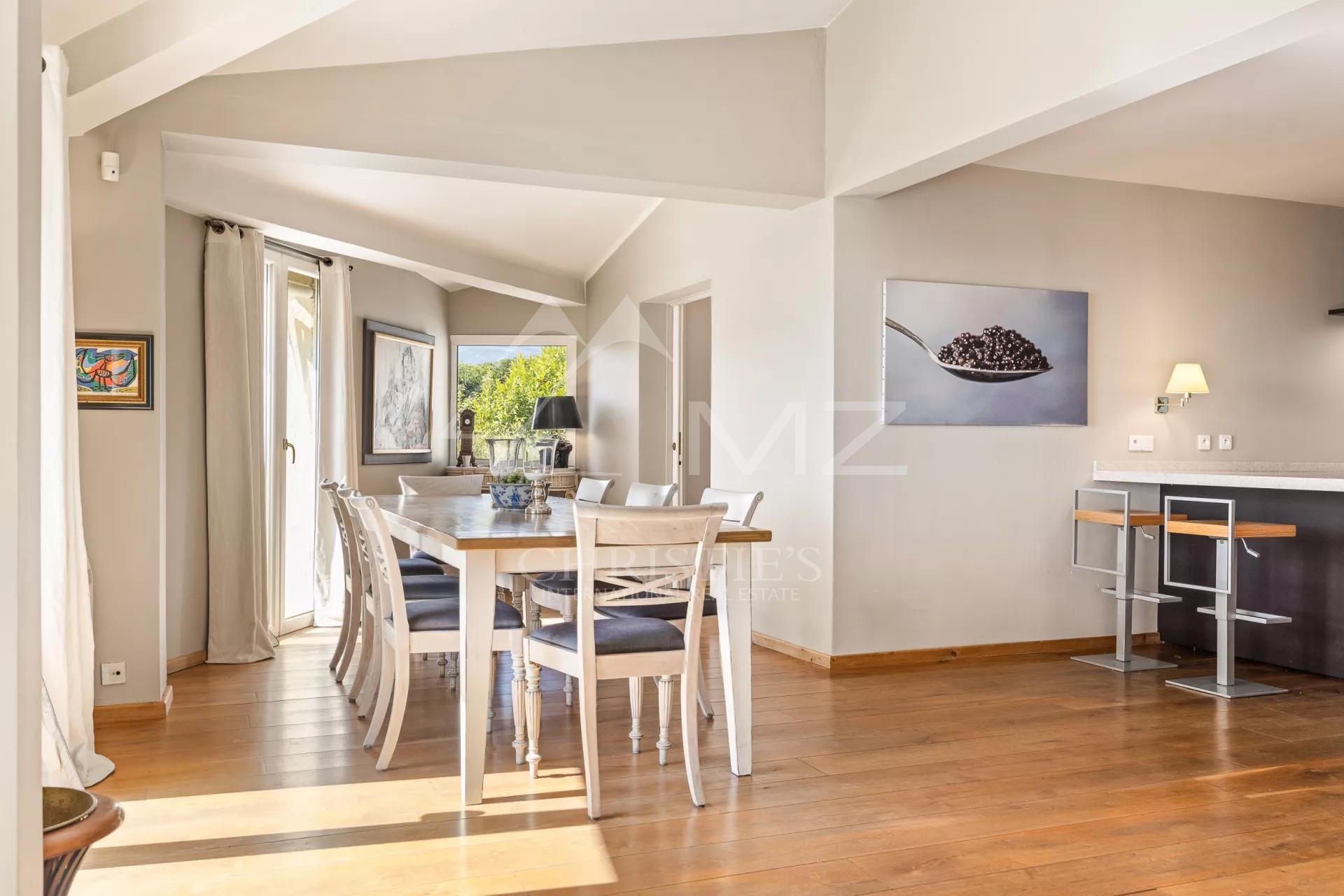 Overig - Mouans-sartoux -  