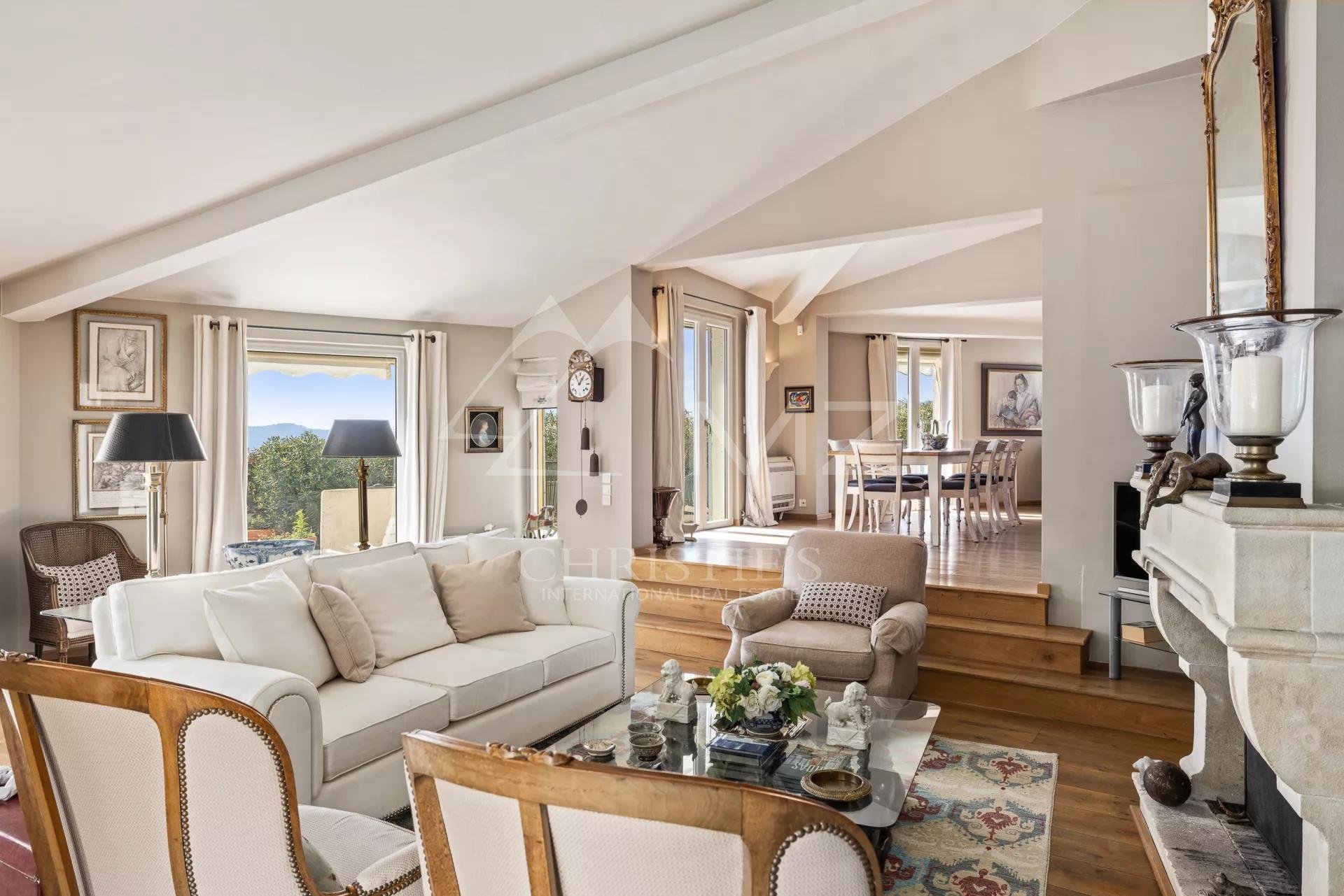 Overig - Mouans-sartoux -  