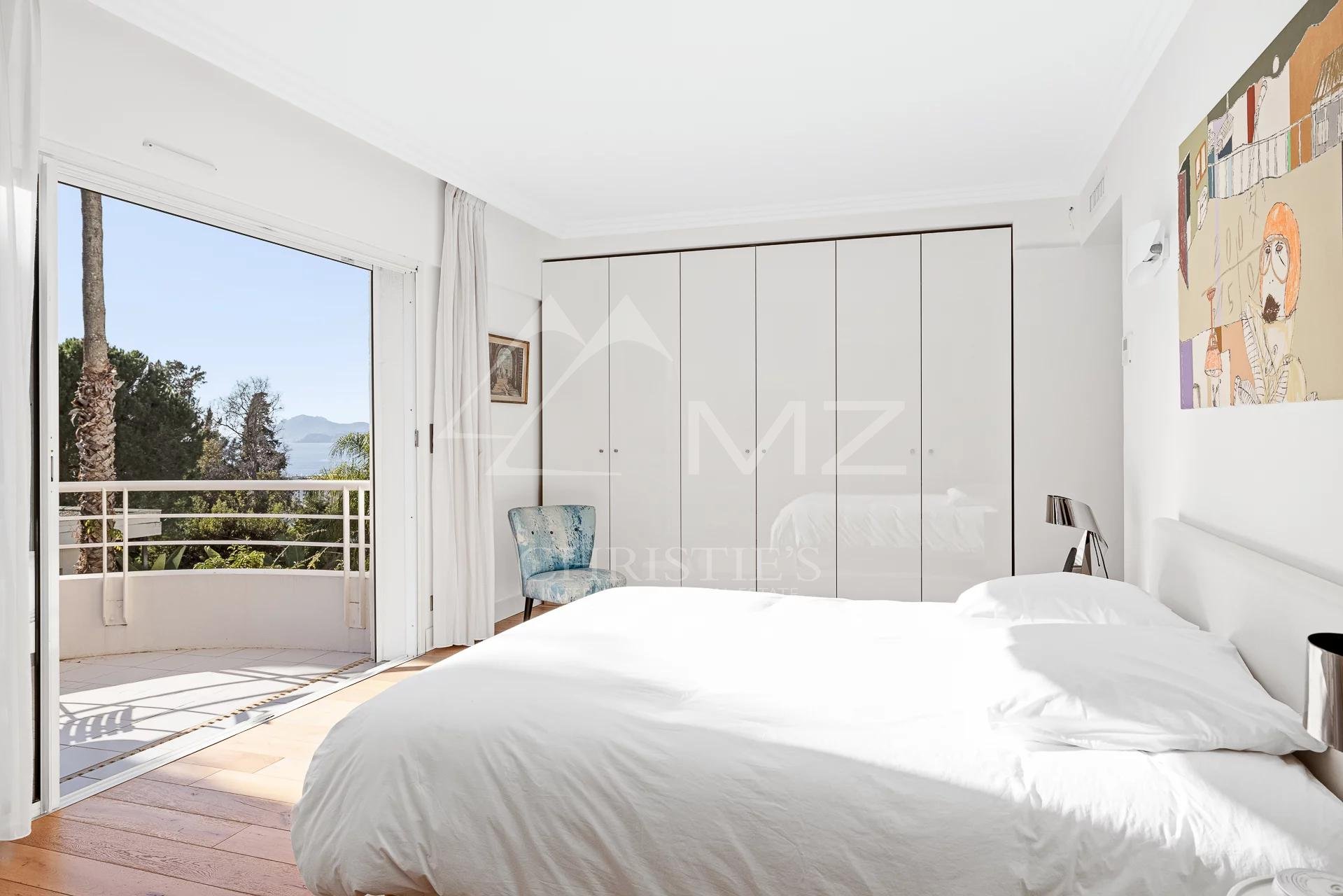 Overig - Cannes -  