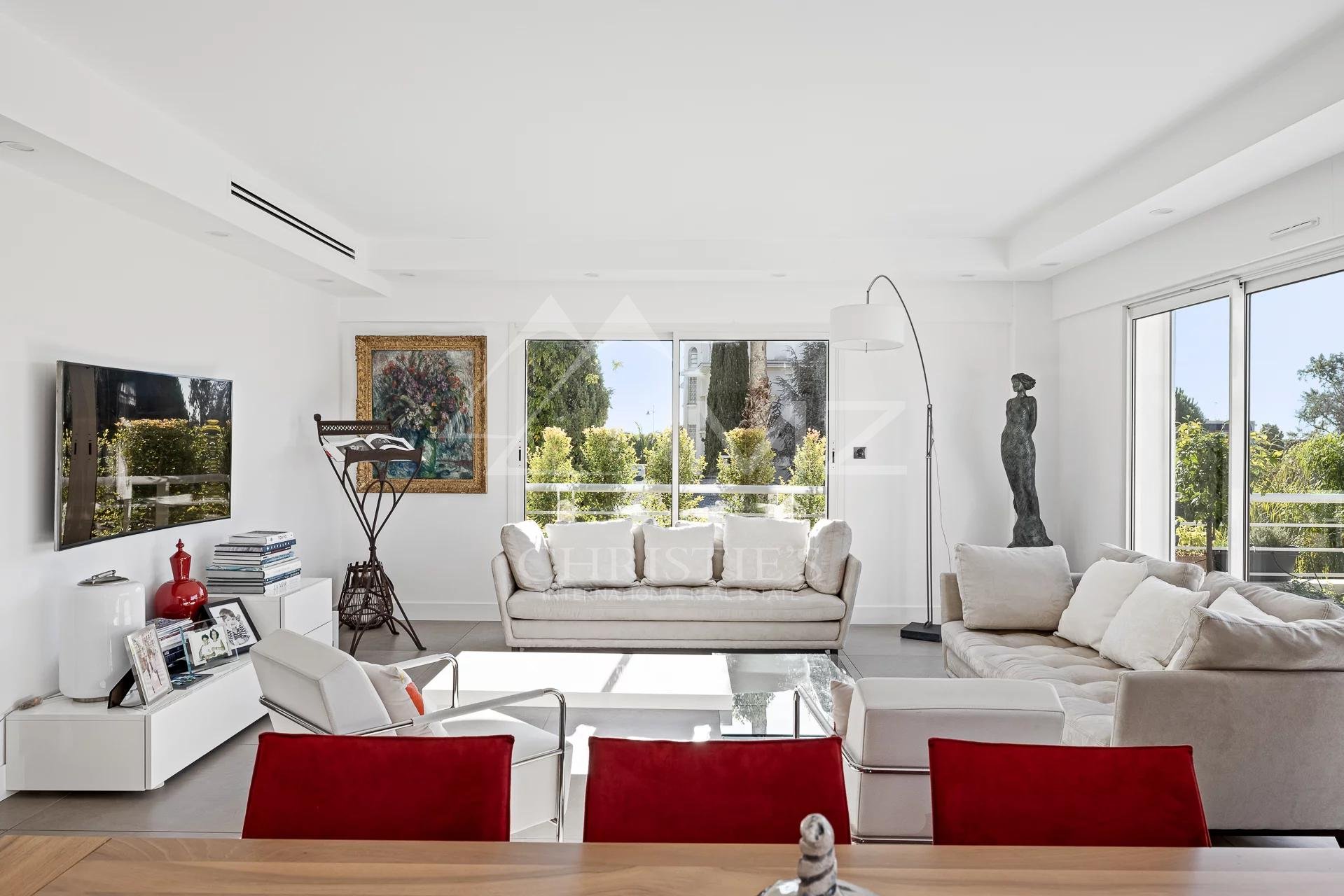 Overig - Cannes -  