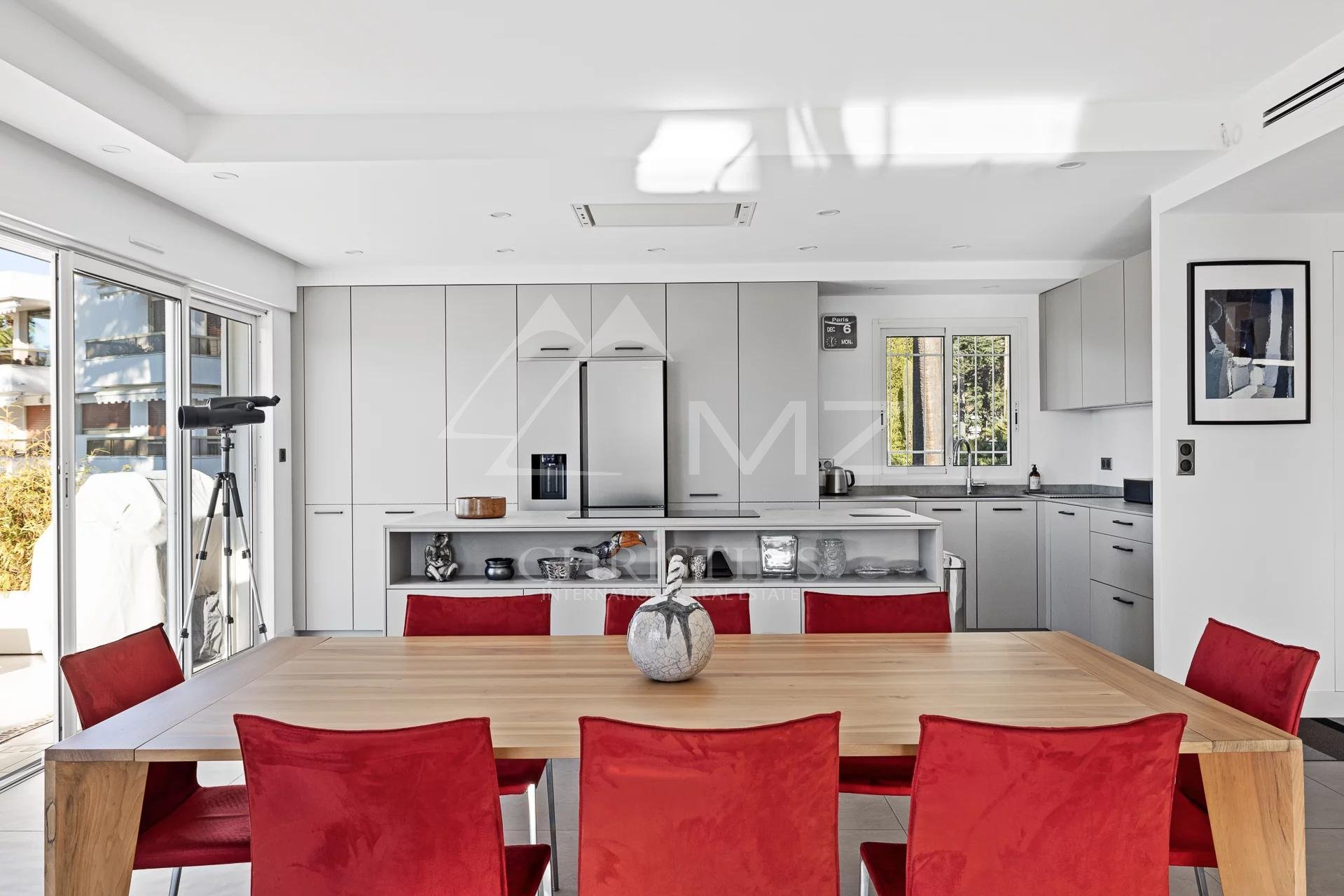 Overig - Cannes -  