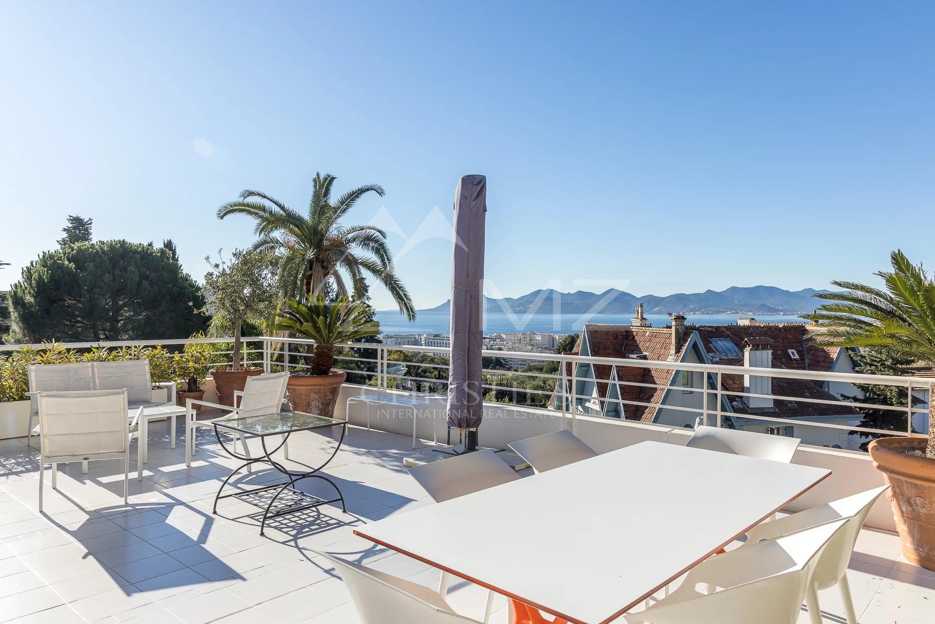 Overig - Cannes -  