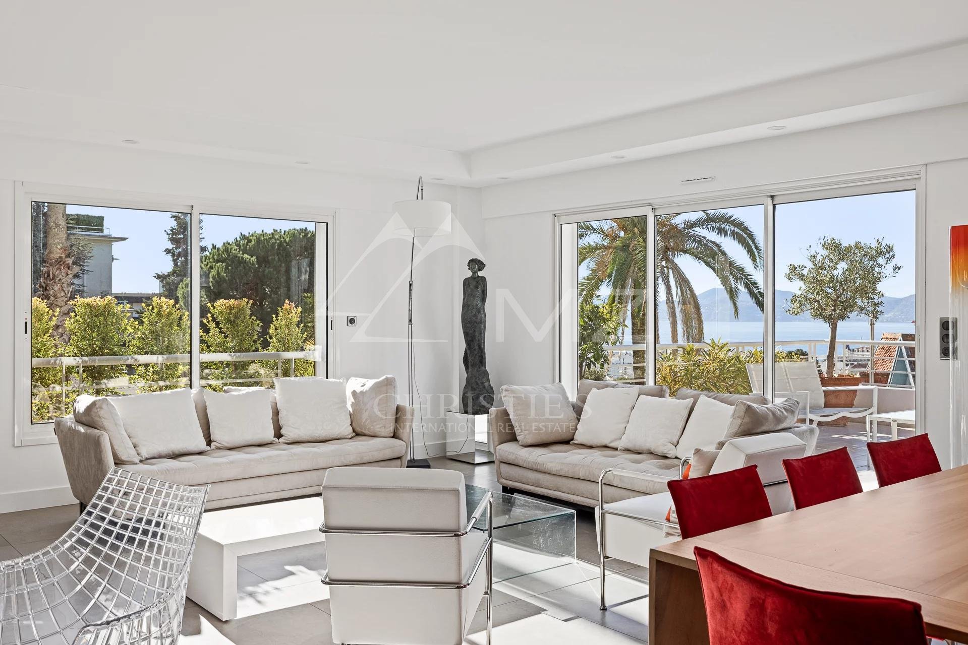 Overig - Cannes -  
