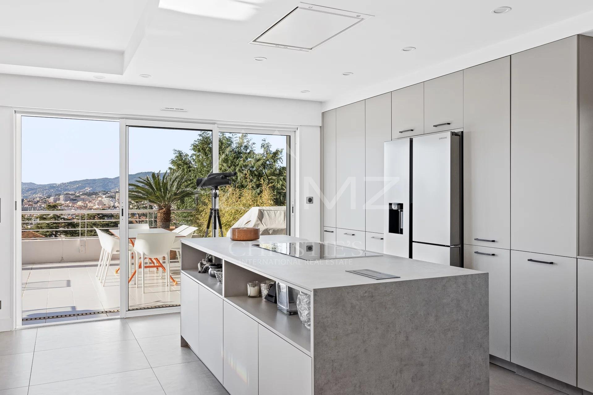 Overig - Cannes -  