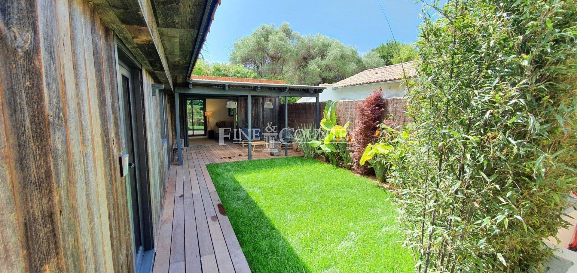 Overig - Antibes -  
