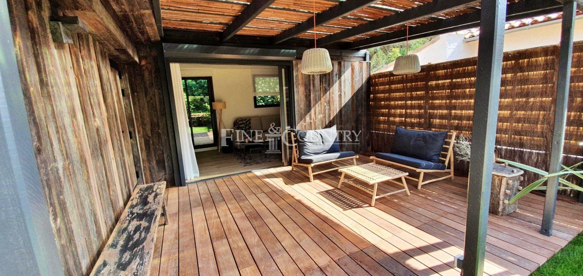 Overig - Antibes -  