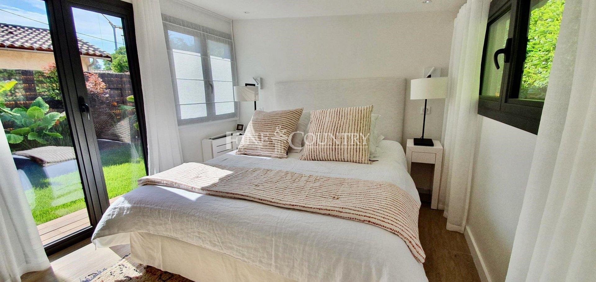 Overig - Antibes -  