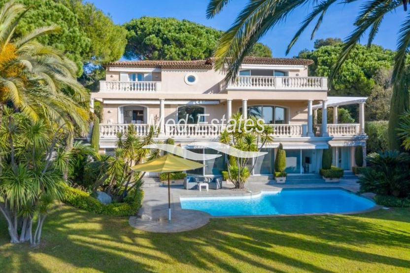 Overig - Ramatuelle -  