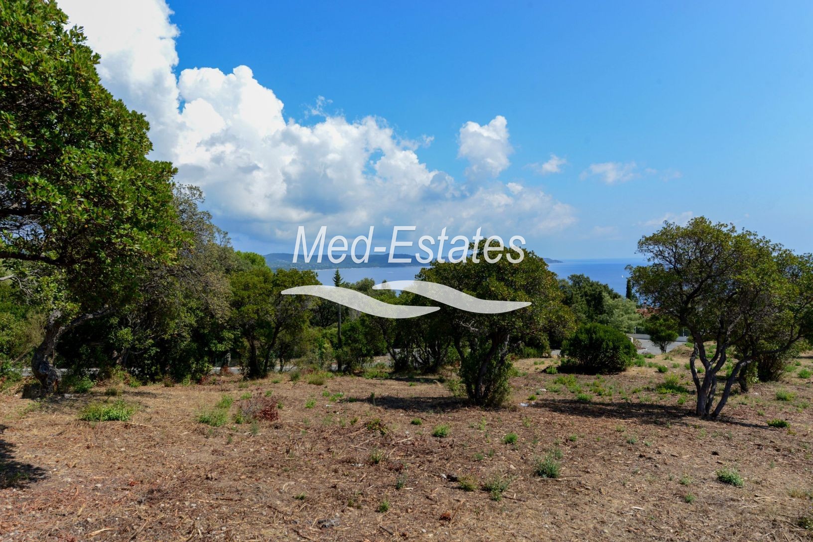 Overig - Cavalaire-sur-Mer -  