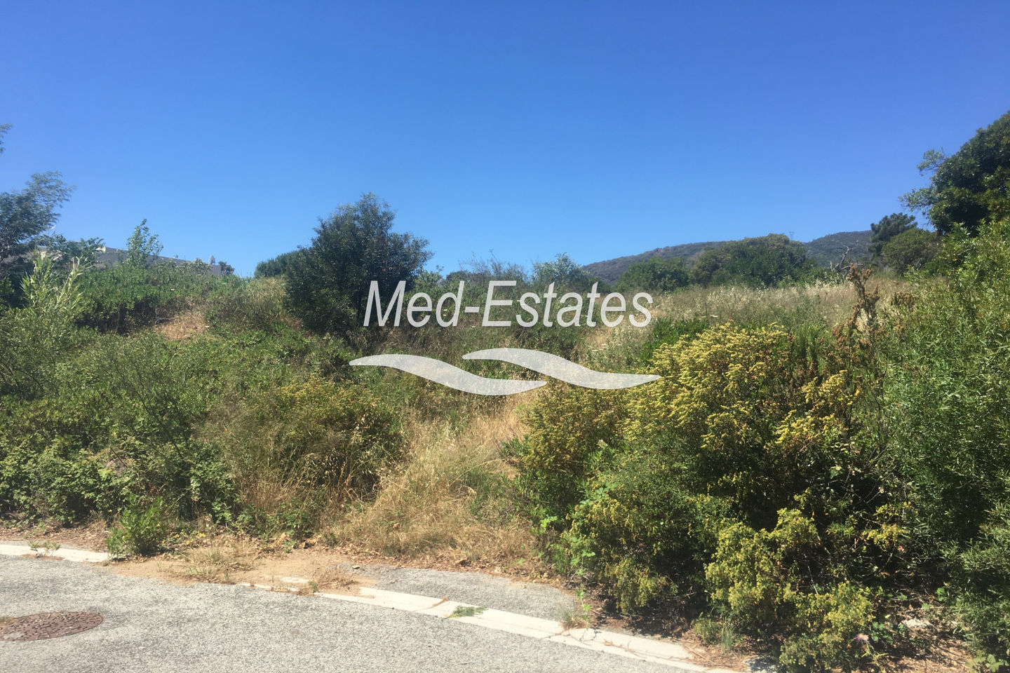 Overig - Cavalaire-sur-Mer -  