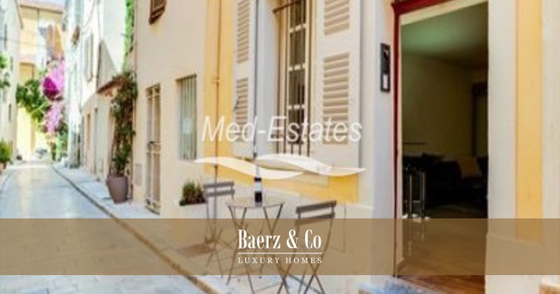 Overig - Saint-tropez -  